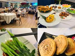 -南棠馆粤菜坊(群光店)