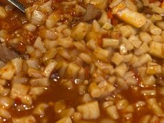 -那拉提之疆·新疆菜(美院店)