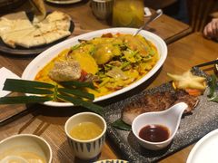 -泰堤坊(淡水体育馆店)