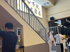 -炉队长·齐齐哈尔家庭烤肉(马家堡店)