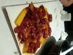 android_upload_pic-江南原著(中联广场店)
