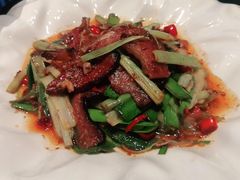 -凤凰湘语·湘粤鲜融(浦东旗舰店)