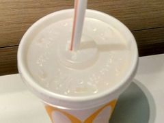 -麦当劳(长泰商业广场店)