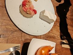 -元古雲境(太古里店)
