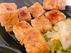 -小明同学(三里屯店)