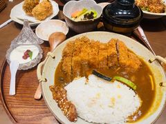 -ITARU食堂·定食料理(西丽店)