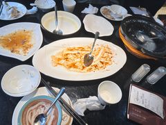 -顺峰顺水顺德菜(龙华店)