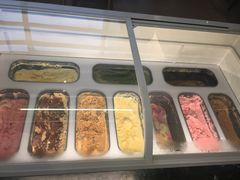 -武汉世茂希尔顿酒店·汇·全日餐厅