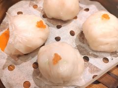 虾饺-京粤荟(海王银河科技大厦店)