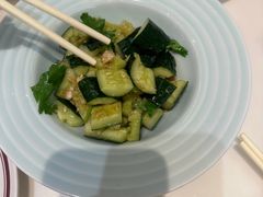 -太兴餐厅(东方广场分店)
