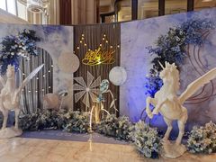 -海景壹号大酒店(滨湖店)