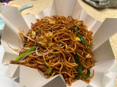 -点都德(奥体印象城店)