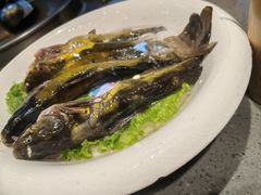 -鸽子窝(黄村店)