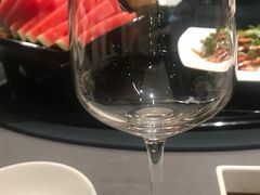 -徐记海鲜(观沙岭|滨江新城店)