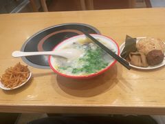 -武圣羊汤(武圣路店)