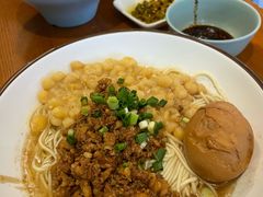 -老四川(T3航站楼F指廊店)