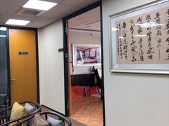 -上海日盈律师事务所·法律咨询