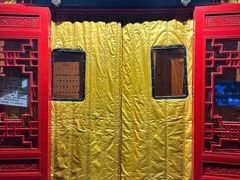 -芝麻花餐厅(祁家豁子店)