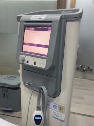 -武汉五洲整形外科医院