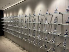 -CUBIC3三立方咖啡(西岸凤巢店)