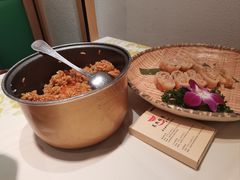 -胡老大菜热饭香·家宴(二七北路店)