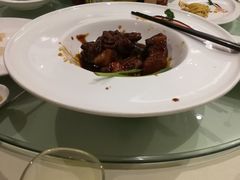 -圆苑(上海广场店)