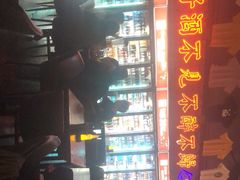 -M99 BEER世界啤酒吧(鸿云悦街店)