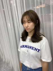 -变画·发型STUDIO