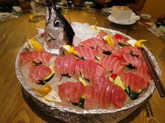 -粤小馆(天安云谷店)