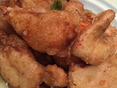-小土豆北方菜馆(方庄店)