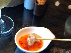 -深圳四季酒店·馥自助餐厅