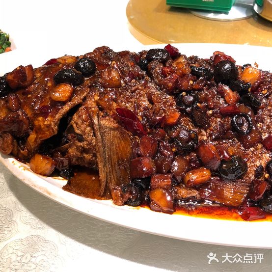 好又多美食城(复兴路店)