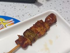 -味千拉面(增城万达广场店)