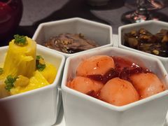 -花家怡园(四合院总店)