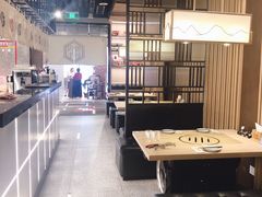 -好牛烧肉(世茂广场店)