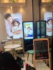 -爱儿美儿童摄影(奥森公园店)