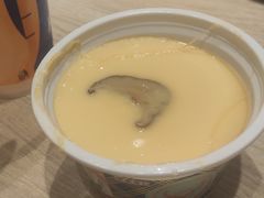 -吉野家(东陵西路店)