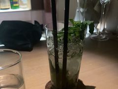 -GOEN·缘