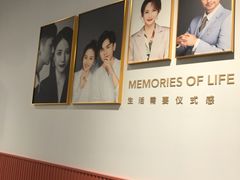 -海马体照相馆(天津世纪都会店)