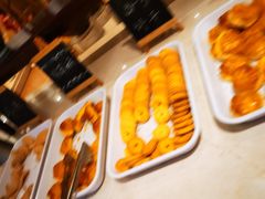 -东方之珠洗浴休闲广场(南开店)