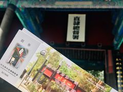 -保定直隶总督署博物馆