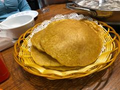 -华福羊汤馆(小市总店)