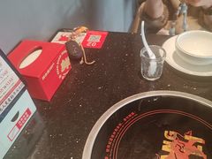 -尚合里潮汕牛肉火锅(海沧店)