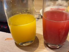 -星伦多自助料理(花山金鹰店)