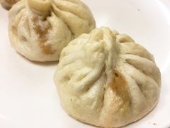 -津门如意包子铺(宾西路店)