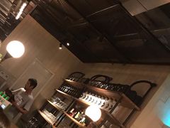 -Goose Island Brewhouse鹅岛精酿啤酒酿造工坊餐厅