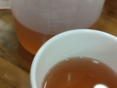 -晋B2008刀削面(小南庄店)
