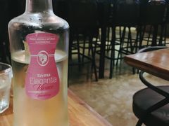 -Liberty Brewing Co·曼哈顿餐吧