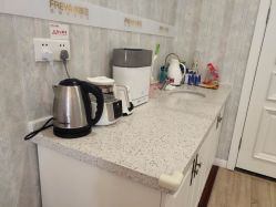 -弗蕾亚·和月月子调理院(东湖店)