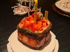 -锦楼·臻选新杭帮(杭州中心店)
